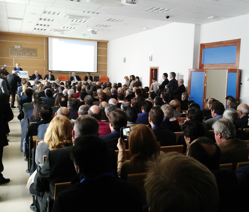 ANTONIO DÍAZ CÓRDOBA