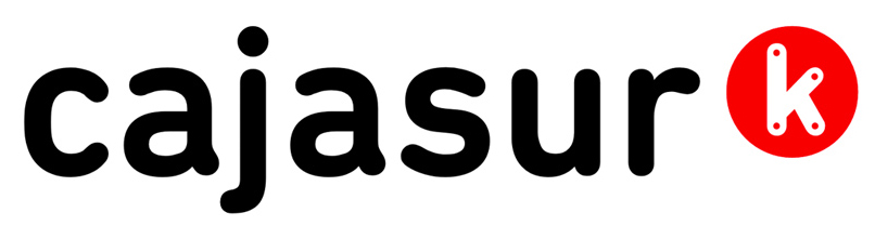 Cajasur convenio con CECO