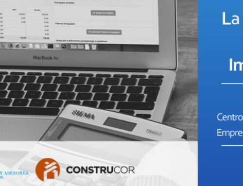 JORNADA La última reforma fiscal de Andalucía. Impacto y consecuencias