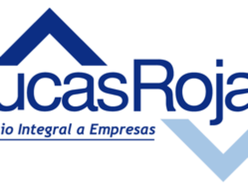 CECO-LUCAS ROJAS