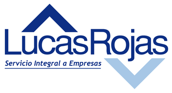 lucasrojas convenio con CECO