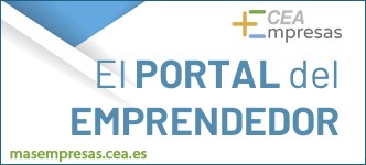 portal emprendedor banner-ceamasempresas-1