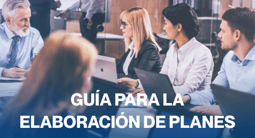 guias-e-informes-planes-de-igualdad-confederacion-de-empresarios-de-cordoba