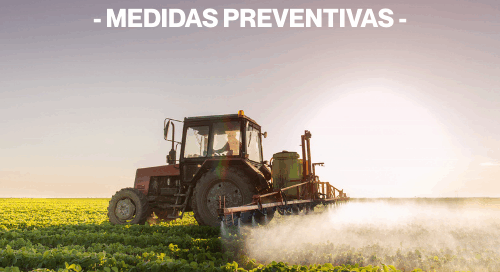 guias-e-informes-ambientes-calurosos-confederacion-de-empresarios-de-cordoba