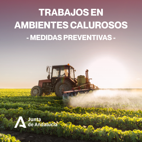 guias-e-informes-ambientes-calurosos-confederacion-de-empresarios-de-cordoba