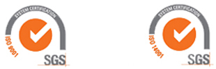 certificado-SGS