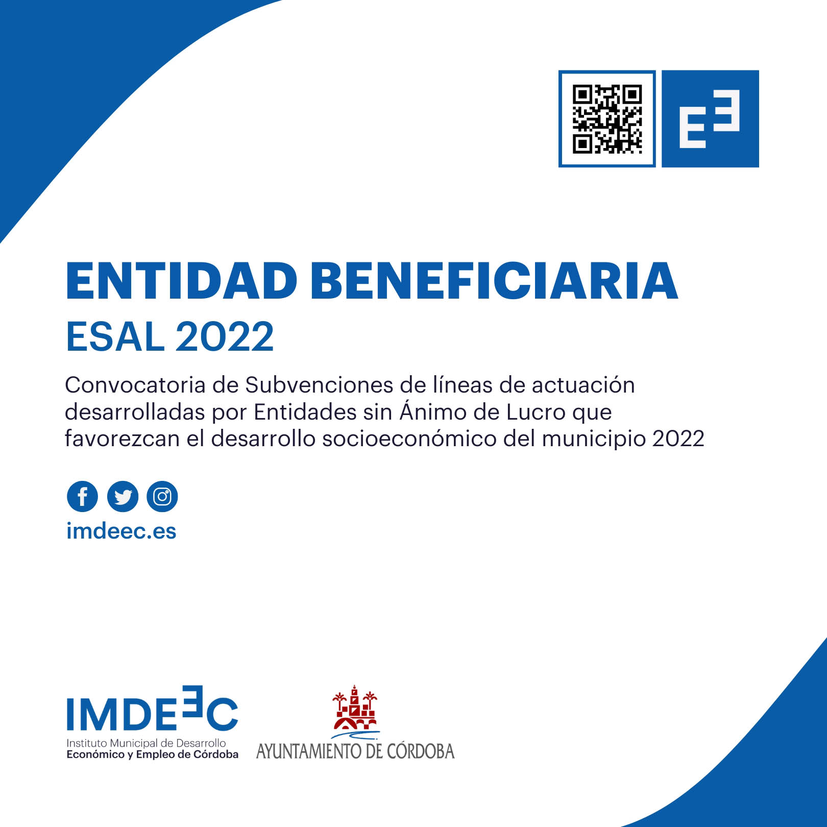 Ayudas 2022 banner rrss - 4