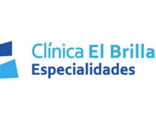 Acuerdo de colaboración entre CECO y Clínica El Brillante