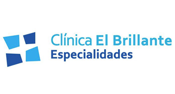 CLÍNICA EL brillante