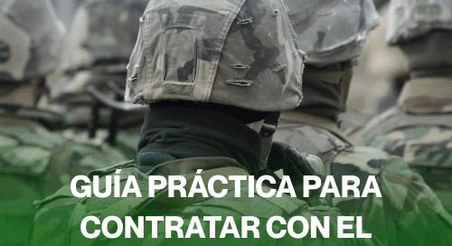 guias-e-informes-ejercito-de-tierra-confederacion-de-empresarios-de-cordoba