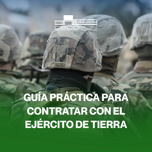 guias-e-informes-ejercito-de-tierra-confederacion-de-empresarios-de-cordoba