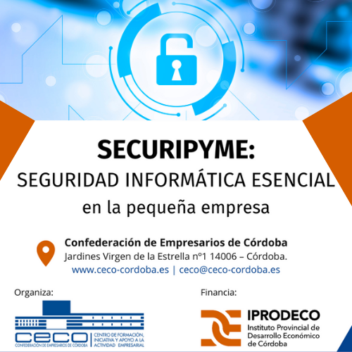 guias-e-informes-securipyme-confederacion-de-empresarios-de-cordoba
