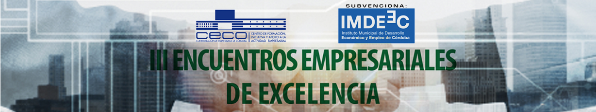 CABECERA ENCUENTROS 2025 CECO