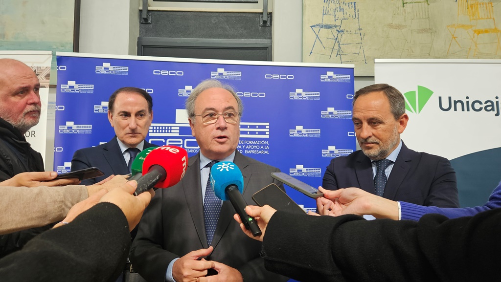 participacion inerna