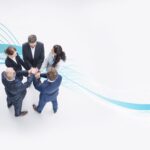 confederacion-de-empresarios-cordoba-pagina-principal (2)