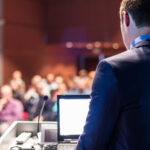 confederacion-de-empresarios-cordoba-pagina-principal (3)