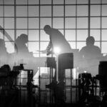 confederacion-de-empresarios-cordoba-pagina-principal (4)