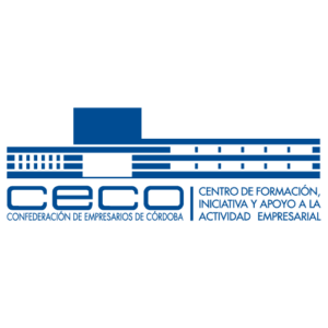 logo-ceco-confederacion-empresarios-cordoba-favicon