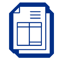 que-es-ceco-servicios-icono-1-administracion