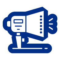 que-es-ceco-servicios-icono-2-comunicacion-imagen