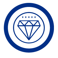 que-es-ceco-servicios-icono-3-economia