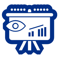 que-es-ceco-servicios-icono-4-formacion