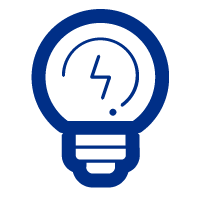 que-es-ceco-servicios-icono-5-asespramiento-tecnologico