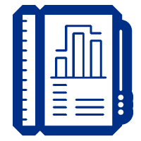 que-es-ceco-servicios-icono-6-juridico-laboral