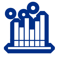 que-es-ceco-servicios-icono-7-medio-ambiente