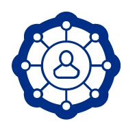 que-es-ceco-servicios-icono-8-prevencion-riesgos-laborales