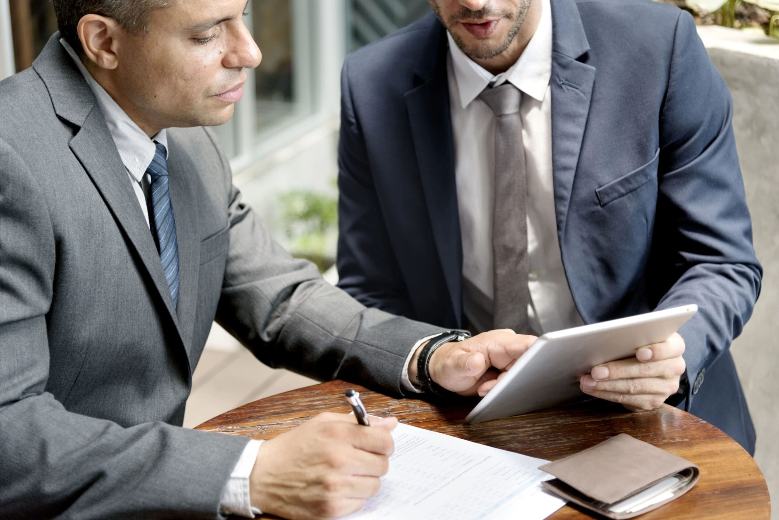 3-desarrollo-asociate-a-la-confederacion-de-empresarios-de-cordoba