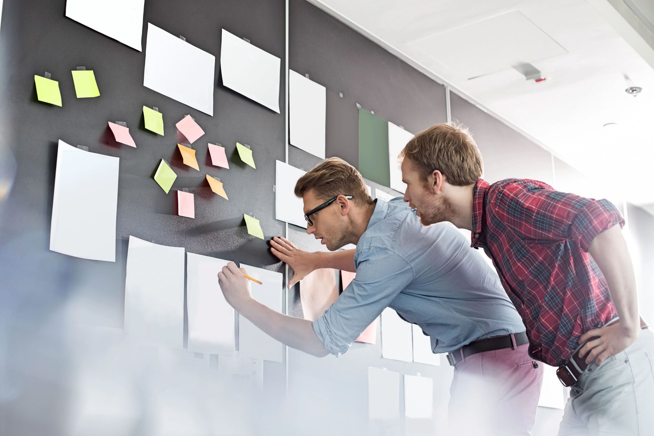 4-digitalizacion-asociate-a-la-confederacion-de-empresarios-de-cordoba