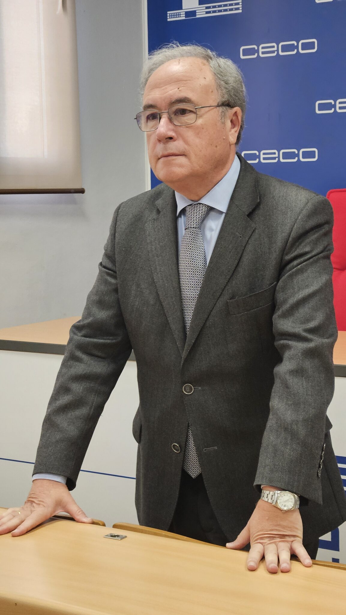 ANTONIO-DIAZ-1153x2048-PRESIDENTE