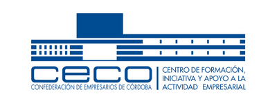 CECO-CONFEDERACION-DE-EMPRESARIOS-DE-CORDOBA-LOGOS-SERVICIOS-ALQUILER-DE-ESPACIOS-CECO