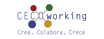 CECO-CONFEDERACION-DE-EMPRESARIOS-DE-CORDOBA-LOGOS-SERVICIOS-ALQUILER-DE-ESPACIOS-CECOWORKING