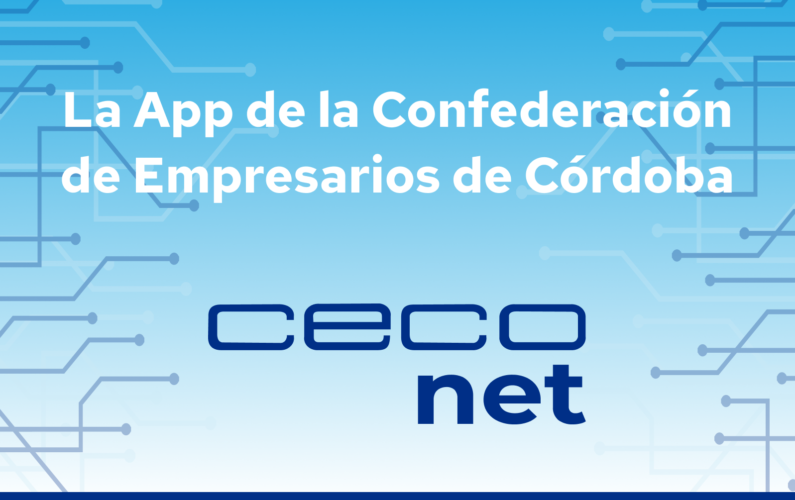 ceconet-image-after-confederacion-de-empresarios-ceco-degradado