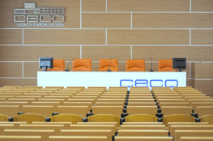 instalaciones-ceco-confederacion-de-empresarios-de-cordoba-actosgrande