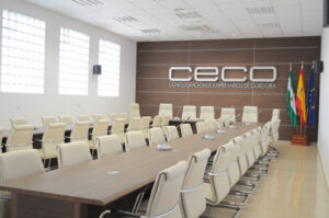 instalaciones-ceco-confederacion-de-empresarios-de-cordoba-salajuntas