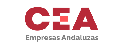 logo_cea