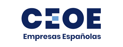 logo_ceoe