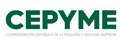 logo_cepyme