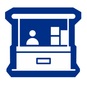 que-es-ceco-servicios-icono-9-creacion-empresa