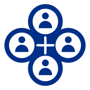 que-es-ceco-servicios-icono-CONVENIOS