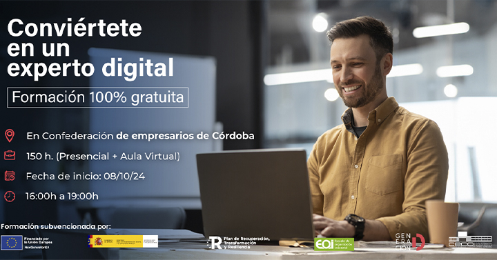 CONVIERTETE-EN-UN-EXPERTO-DIGITAL-2025-CECO