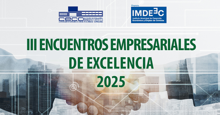 III-ENCUENTROS-EMPRESARIALES-DE-EXCELENCIA-2025-CECO
