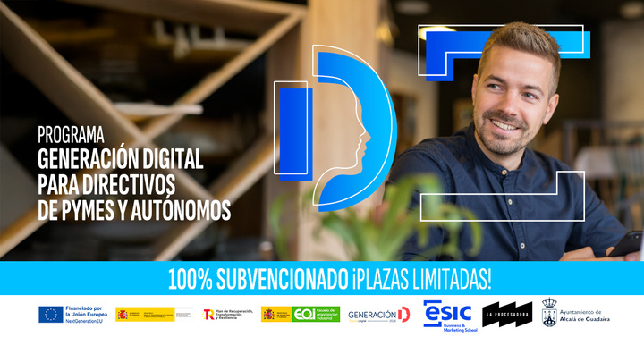 NEXT-Generation-CECO