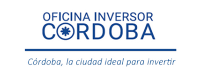 que-es-ceco-servicios-icono-oficina-del-inversor-logo