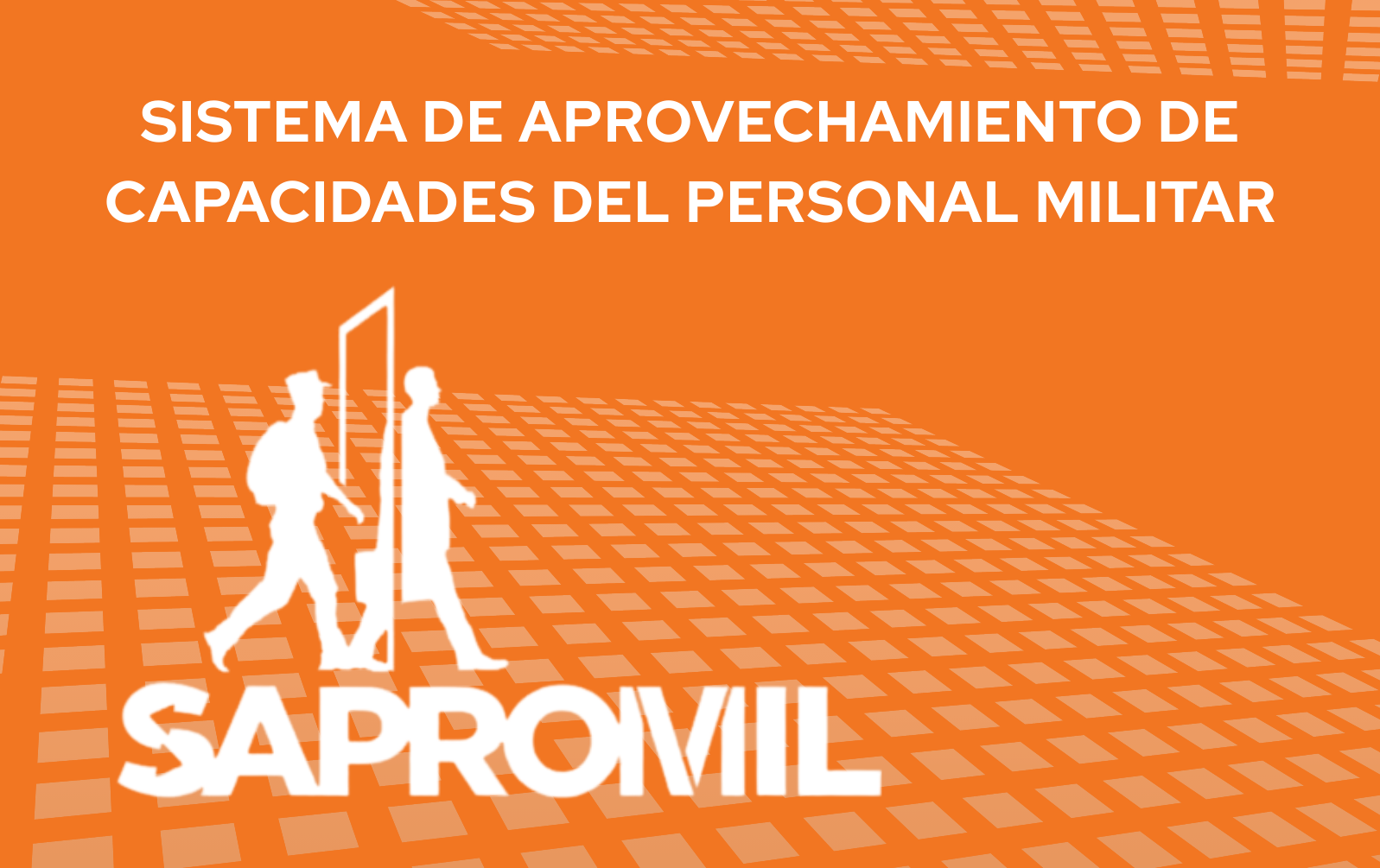 sapromil-image-after-confederacion-de-empresarios-ceco