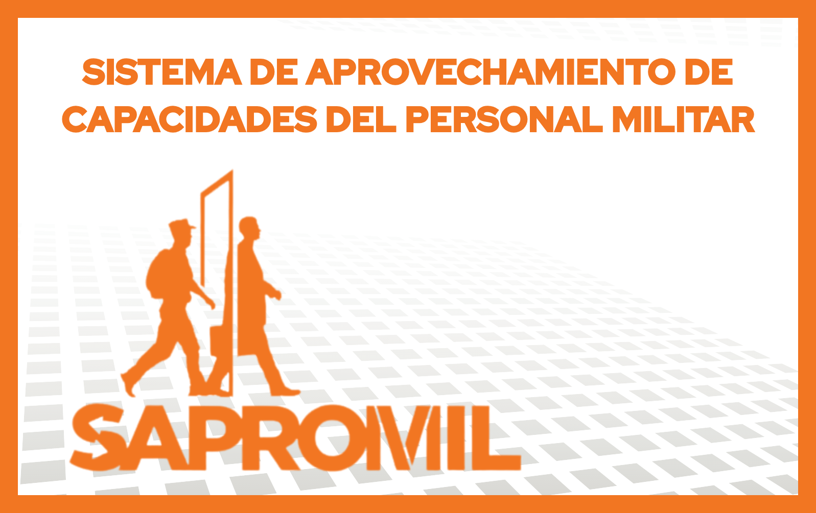 sapromil-image-before-confederacion-de-empresarios-ceco