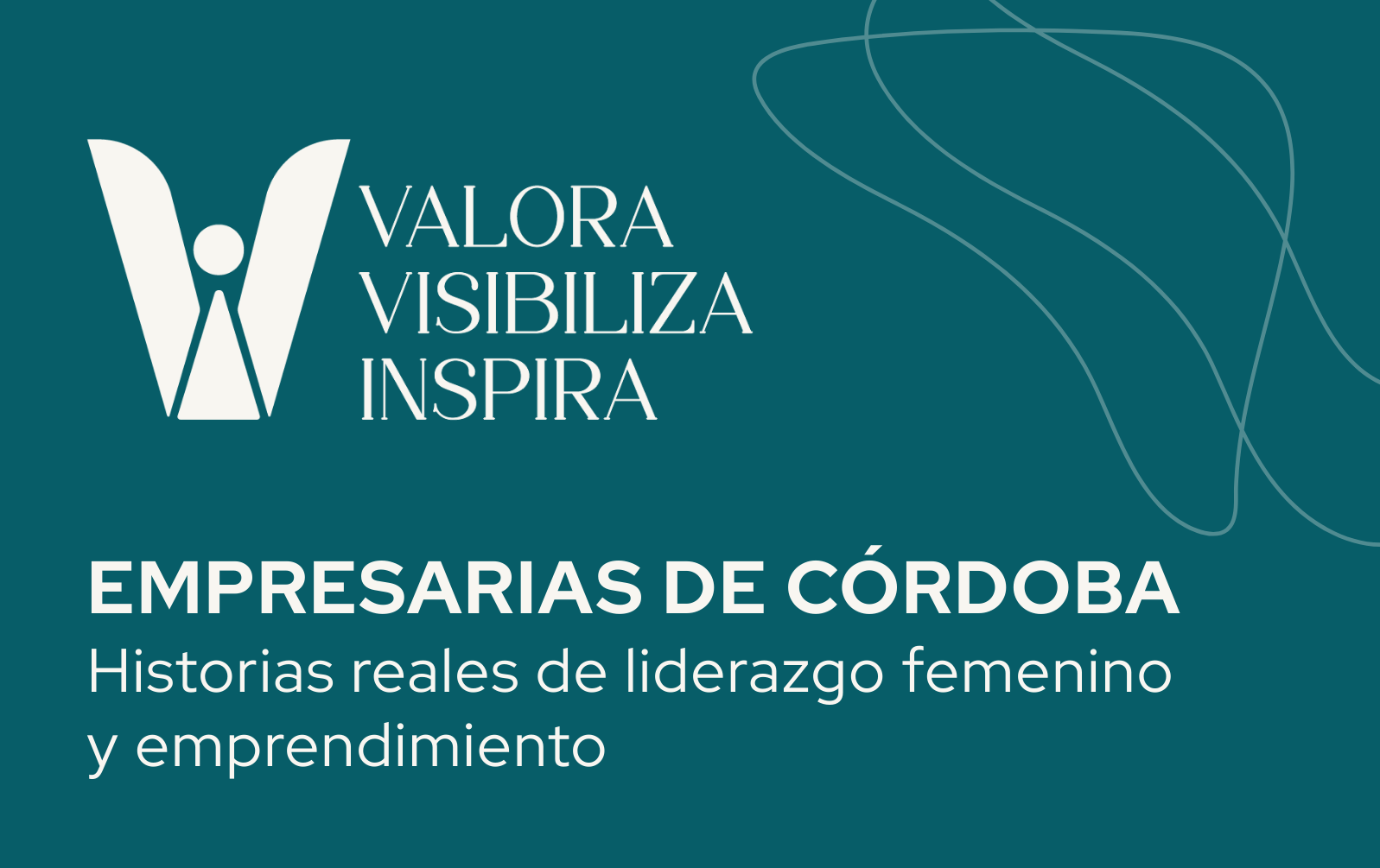 valora-visibiliza-inspira-image-after-confederacion-de-empresarios-ceco
